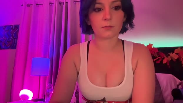 EmmyLove MyFreeCams Female 14-01-2025