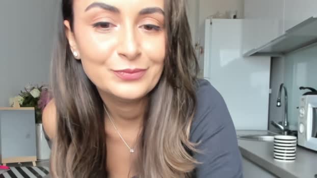 EpicFu MyFreeCams Female 15-01-2025