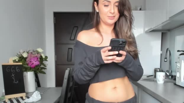 EpicFu MyFreeCams Female 15-01-2025