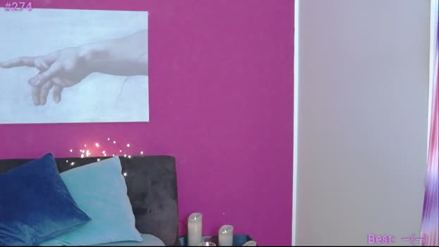 Erinishere MyFreeCams Female 15-01-2025
