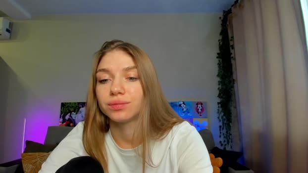 Make_my_Luck MyFreeCams Female 14-01-2025