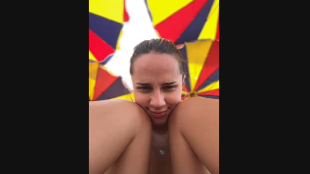 Maya_Bay StripChat Female 14-01-2025