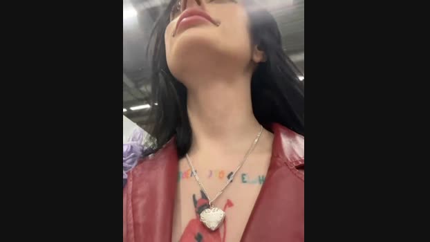 Melissa_crazy StripChat Female 14-01-2025