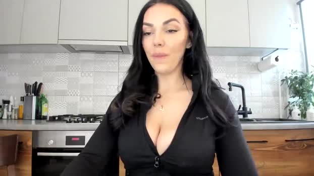 MissNelly_ MyFreeCams Female 15-01-2025