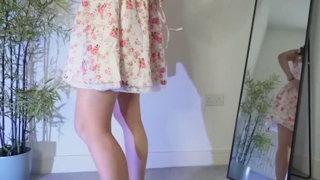 Miss_ReinaT MyFreeCams Female 15-01-2025