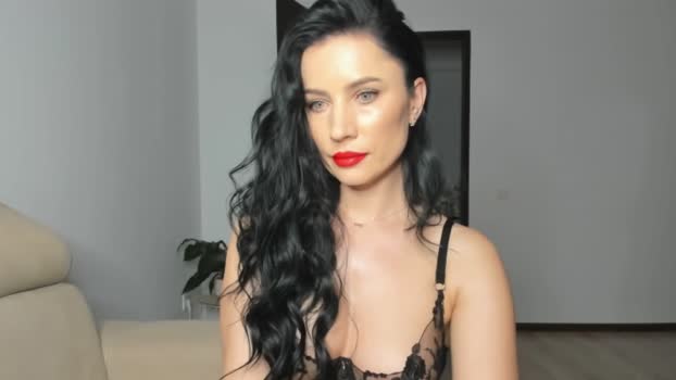 Ms_Seductive MyFreeCams Female 15-01-2025