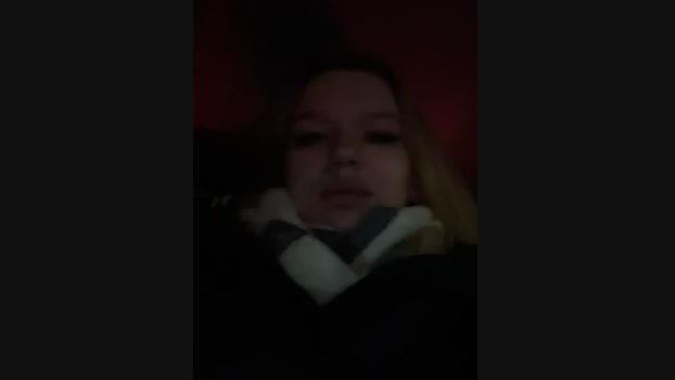 Oh_Anna StripChat Female 14-01-2025