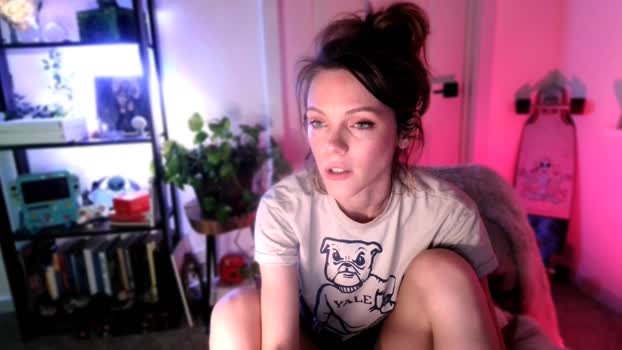 OraYoung MyFreeCams Female 14-01-2025