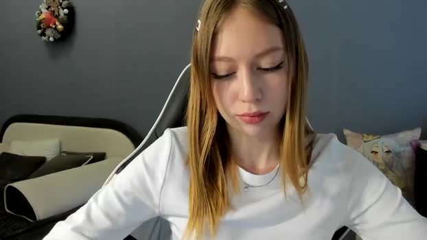 RoboSasha MyFreeCams Female 15-01-2025