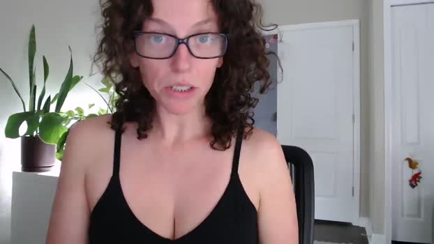 Sarah_Stark MyFreeCams Female 15-01-2025
