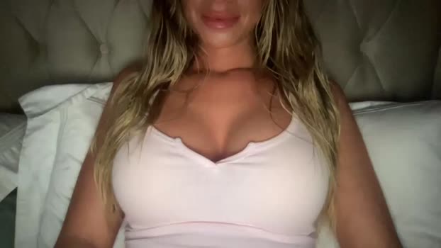 Sophiaamay MyFreeCams Female 14-01-2025