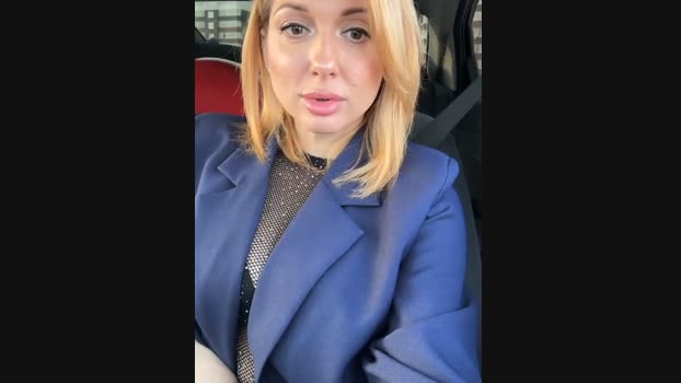 Succubus_magdalena2024 StripChat Female 15-01-2025