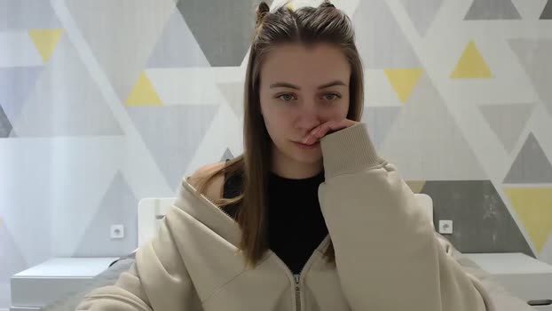 Sulfate0 MyFreeCams Female 15-01-2025