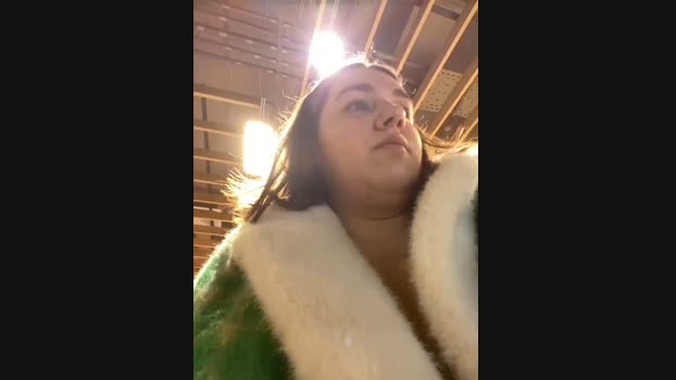 SuzieMurray StripChat Female 15-01-2025