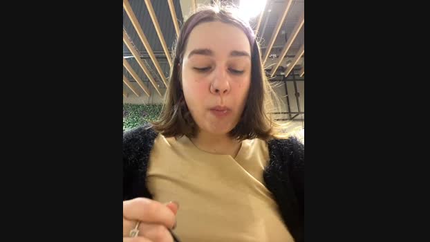 SuzieMurray StripChat Female 15-01-2025