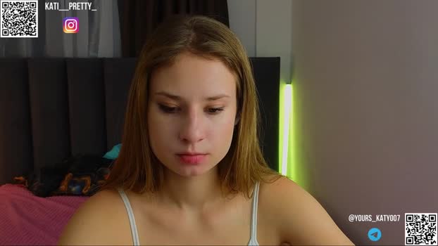 Swetgirly StripChat Female 14-01-2025