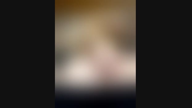 TalullaX StripChat Female 14-01-2025