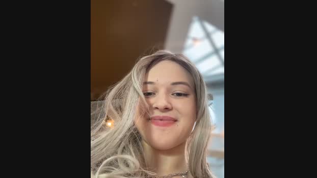 Times__Square StripChat Female 15-01-2025