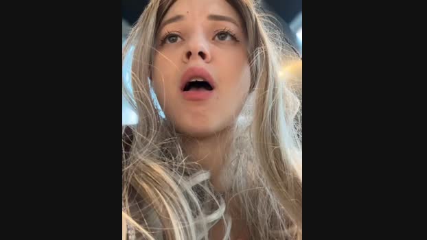 Times__Square StripChat Female 15-01-2025