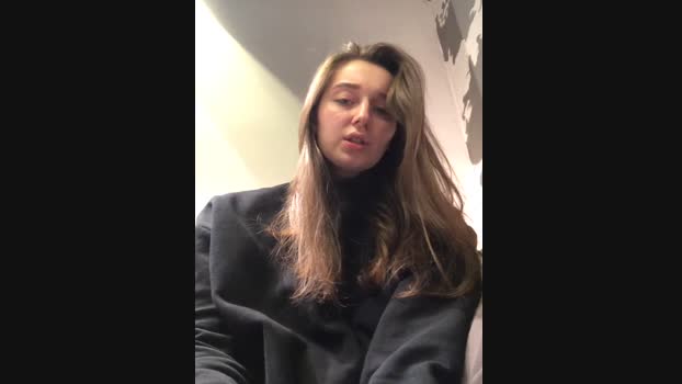 UnaMiuMiu StripChat Female 15-01-2025