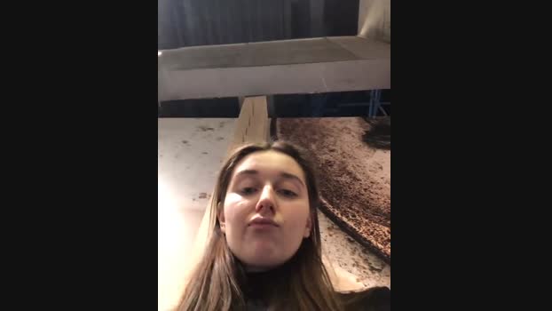 UnaMiuMiu StripChat Female 15-01-2025