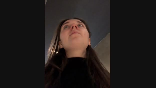 UnaMiuMiu StripChat Female 15-01-2025