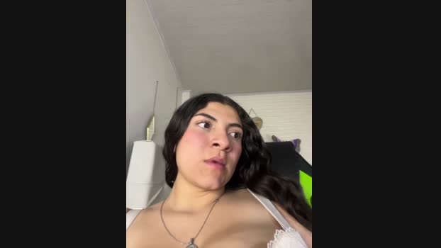 ariel_72 StripChat Female 14-01-2025