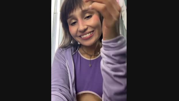 bigbabykiki StripChat Female 14-01-2025