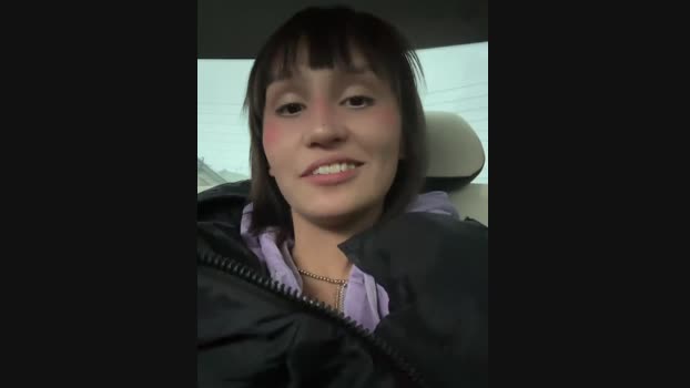 bigbabykiki StripChat Female 14-01-2025