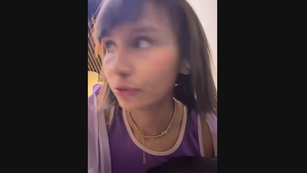 bigbabykiki StripChat Female 15-01-2025