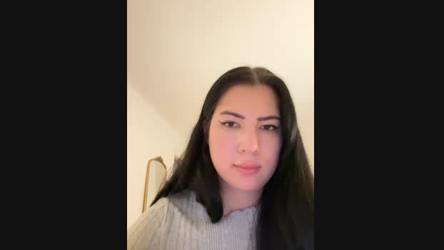 clairewntr StripChat Female 14-01-2025