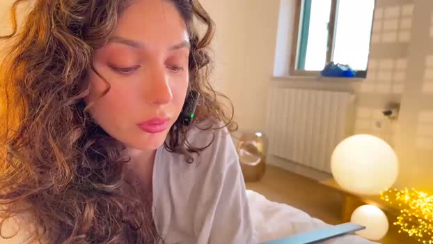 cleopatra_sinns Chaturbate Female 15-01-2025