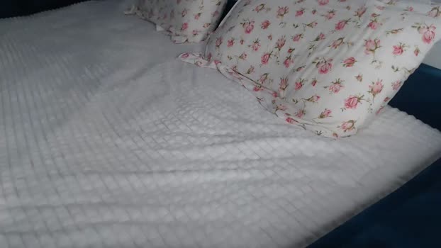 cuteemouse Chaturbate Female 15-01-2025