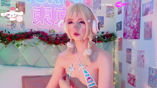 effyevans2 naughty Webcam SHOW @ Chaturbate 15-01-2025