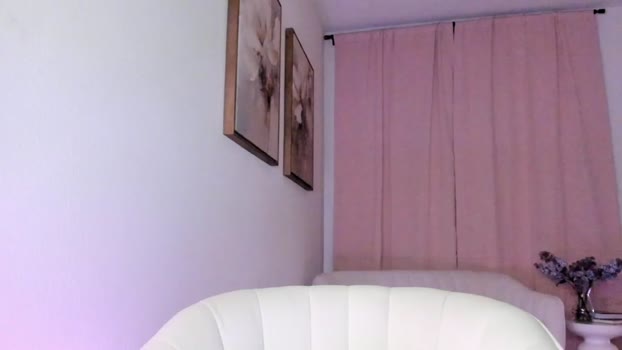 goddessccleo MyFreeCams Female 14-01-2025