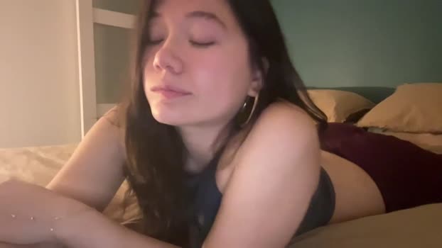 imava MyFreeCams Female 14-01-2025