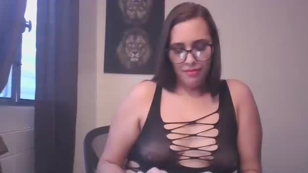 islandmilf777 Chaturbate Female 14-01-2025