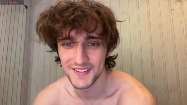 manolein natural Webcam SHOW @ Chaturbate 14-01-2025