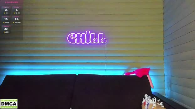 meowluv66 StripChat Female 14-01-2025