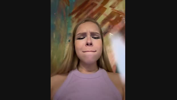 mur_girl StripChat Female 15-01-2025