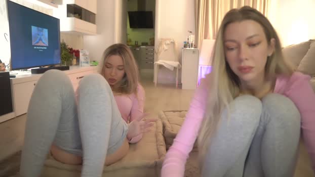 sexxylorry Chaturbate Female 14-01-2025
