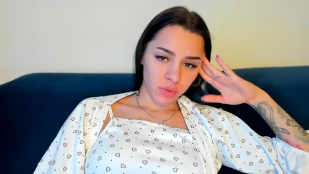 swtAlterEgo MyFreeCams Female 14-01-2025
