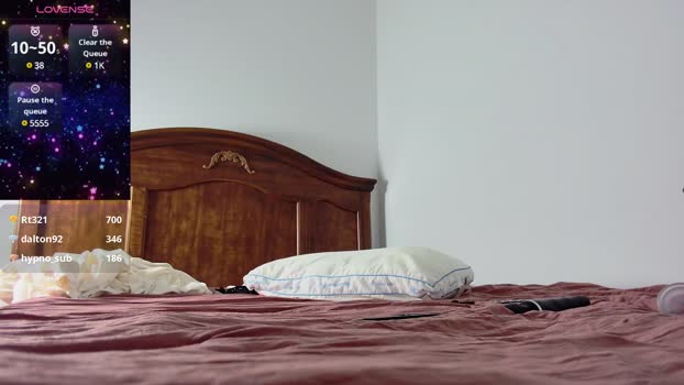 tease4lisa MyFreeCams Female 14-01-2025