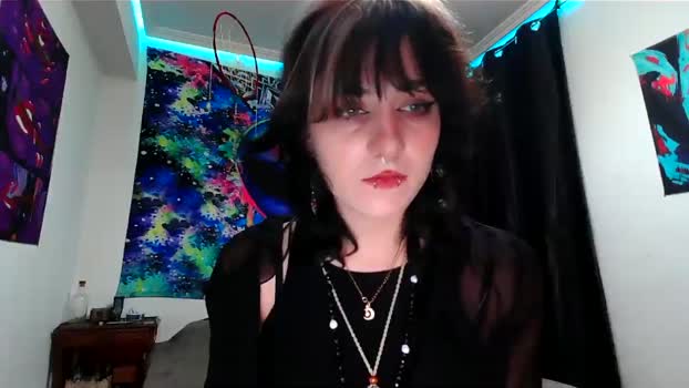 Black_Aranya MyFreeCams Female 16-01-2025