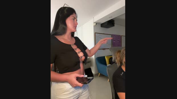 Carolina_Novoa StripChat Female 15-01-2025