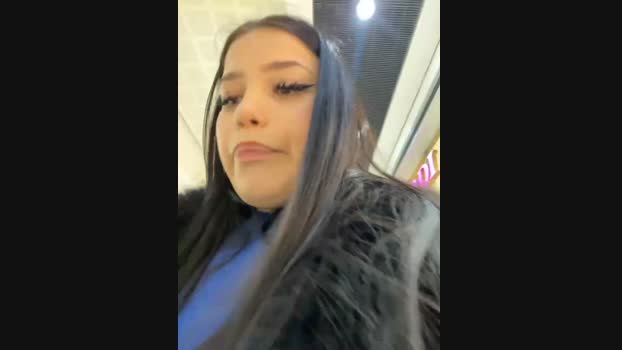 Chloe__Moon StripChat Female 16-01-2025
