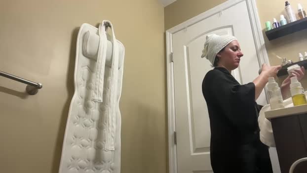 EmmyLove MyFreeCams Female 15-01-2025