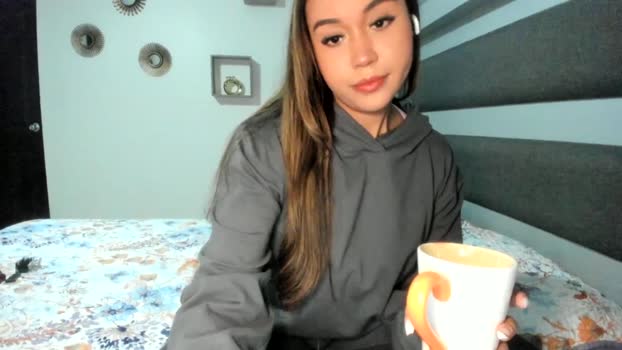 Goddess_Jaz MyFreeCams Female 15-01-2025