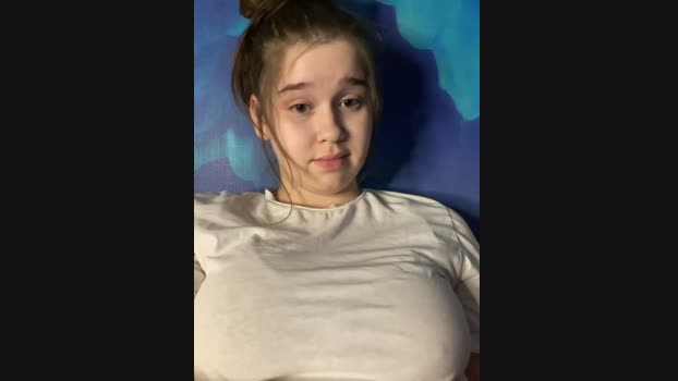 HornyGirlH StripChat Female 15-01-2025