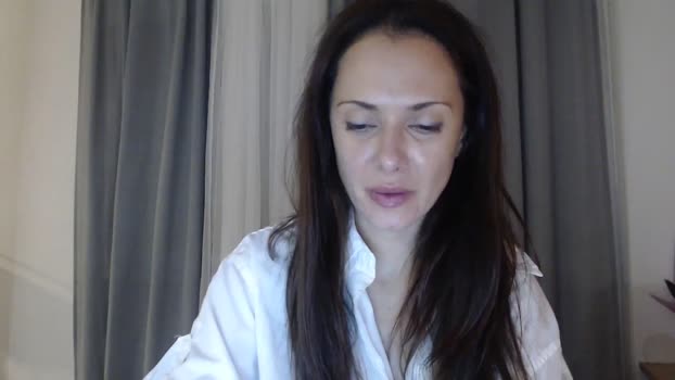 ItsLizi MyFreeCams Female 15-01-2025